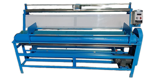 Running <strong>Code</strong> <strong>Machine</strong> - Product Image 5
