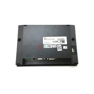 Nuovo DOP-107WV originale pannello Touch Screen industriale 7 pollici ad alta risoluzione Display LCD HMI per sistemi di automazione e controllo - Product Image 3