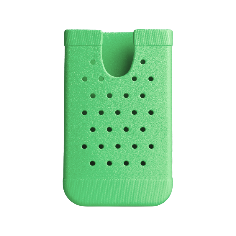 Fruit Green