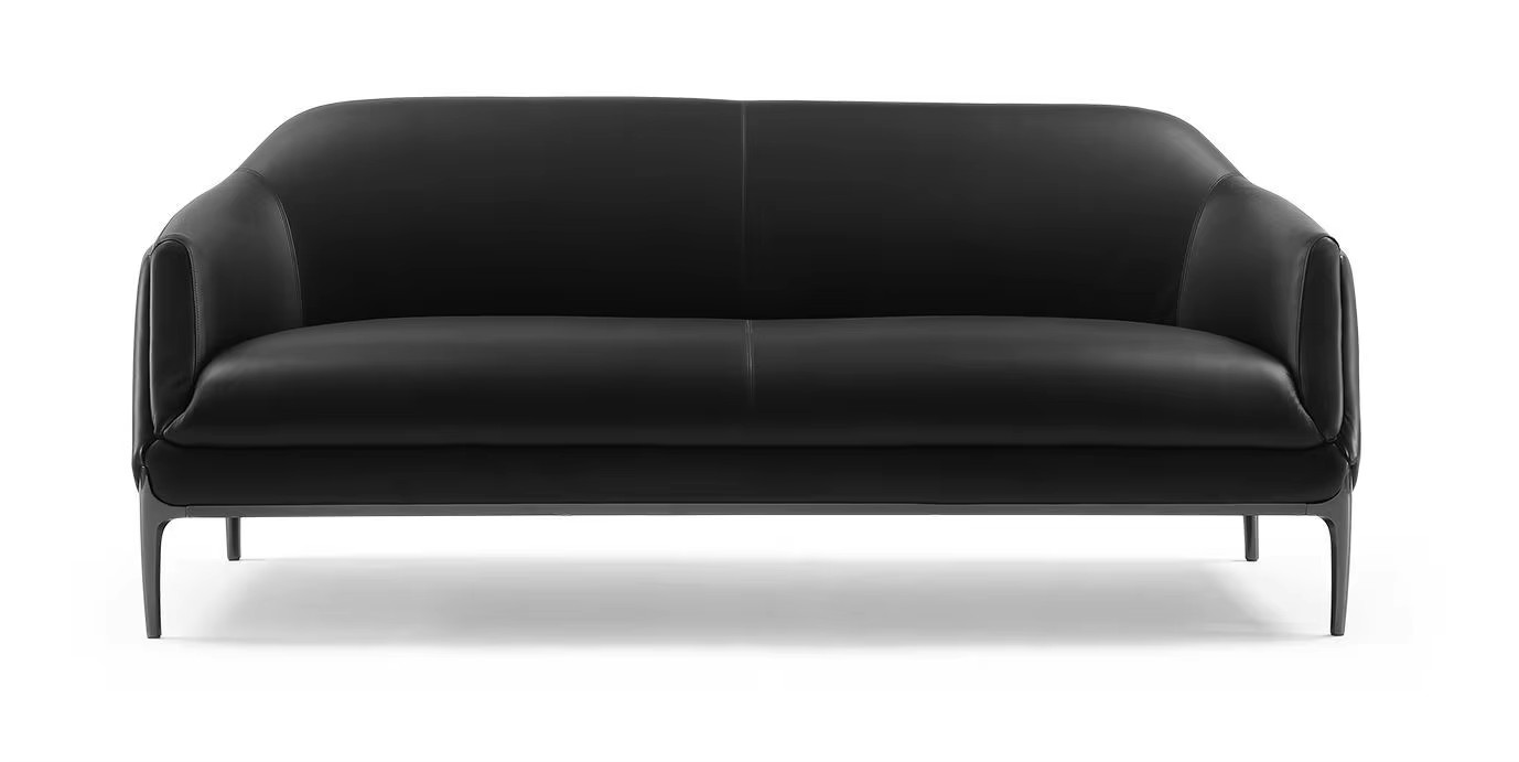 AR-S107-3