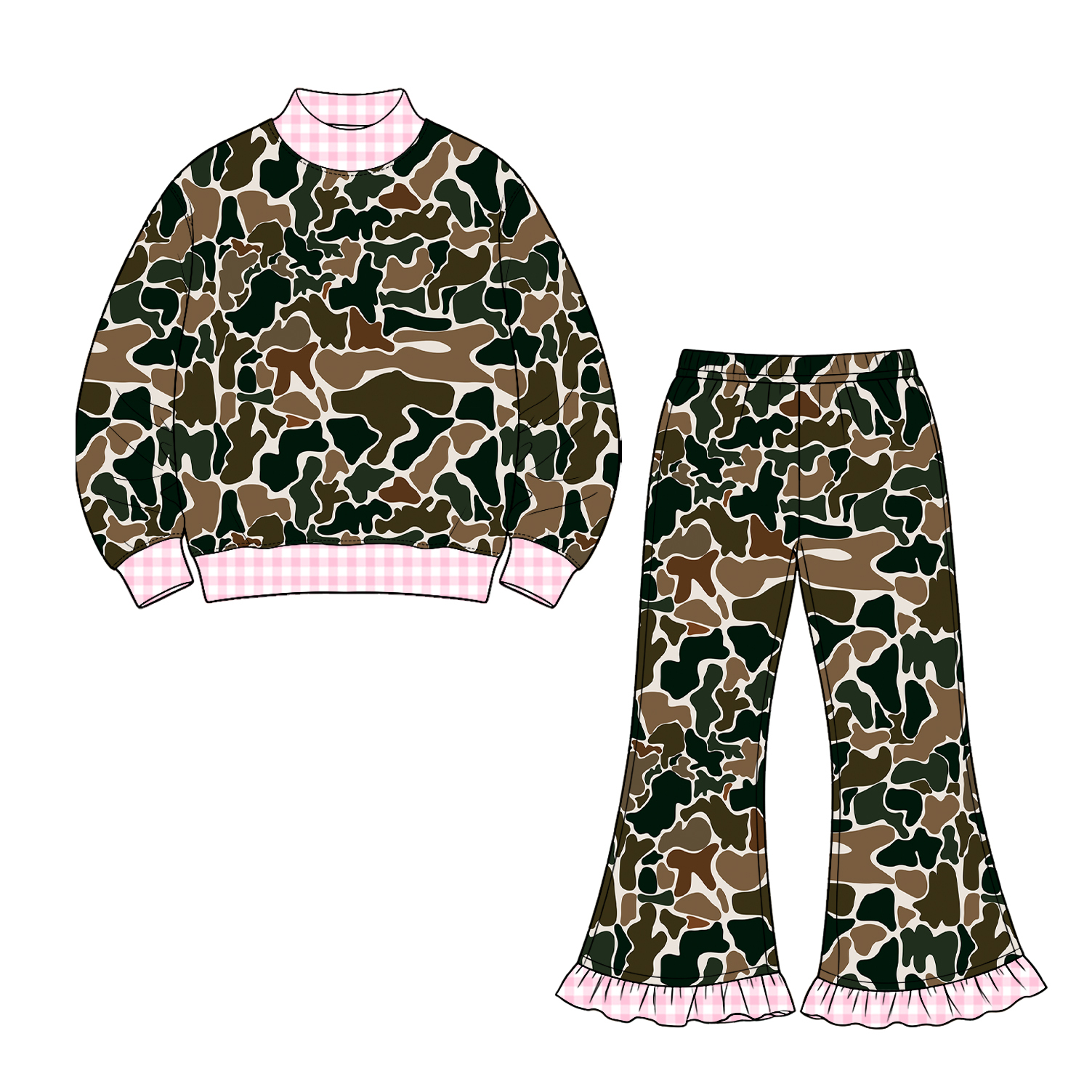 GLP3739
