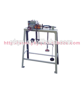 EDJ-1 Electric Strain Controlled Direct Shear Tester (Dual-Speed) Digital Geotechnical Lab Equipment for Soil Rock <strong>Testing</strong> - Product Image 3