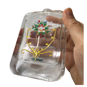 溶剤消皮コートインク印刷用インクABS/PE/PC/PVC/アクリルシルクスクリーン印刷材料溶剤ベースイエローブルーグリーン - Product Image 1