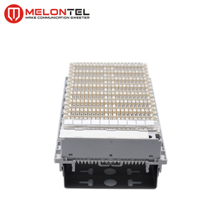 MT-2201 6442 3 230-10 kron arka kron 30 50 100 çift arka montaj çerçevesi 3 5 10 yollu LSA modülü için arka montaj LSA montaj çerçevesi - Product Image 4