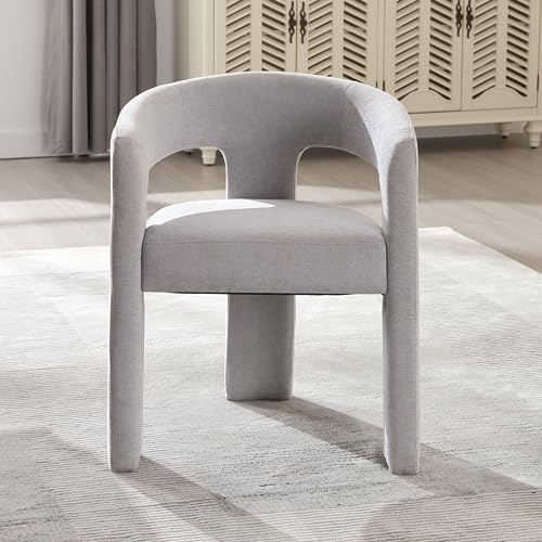 Ciniglia grigio