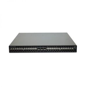 <strong>Networking</strong> S4148F-ON High-performance <strong>Ethernet</strong> Switch Designed for Modern <strong>Data</strong> Center Networks Switches S4148F-ON - Product Image 1