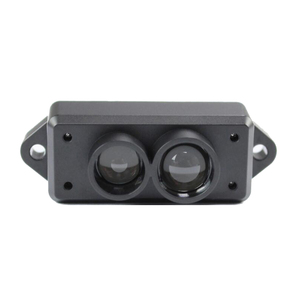 TFmini-S Módulo de rango LiDAR de 12m LiDAR de corto alcance de un solo punto Compatible con múltiples interfaces - Product Image 3