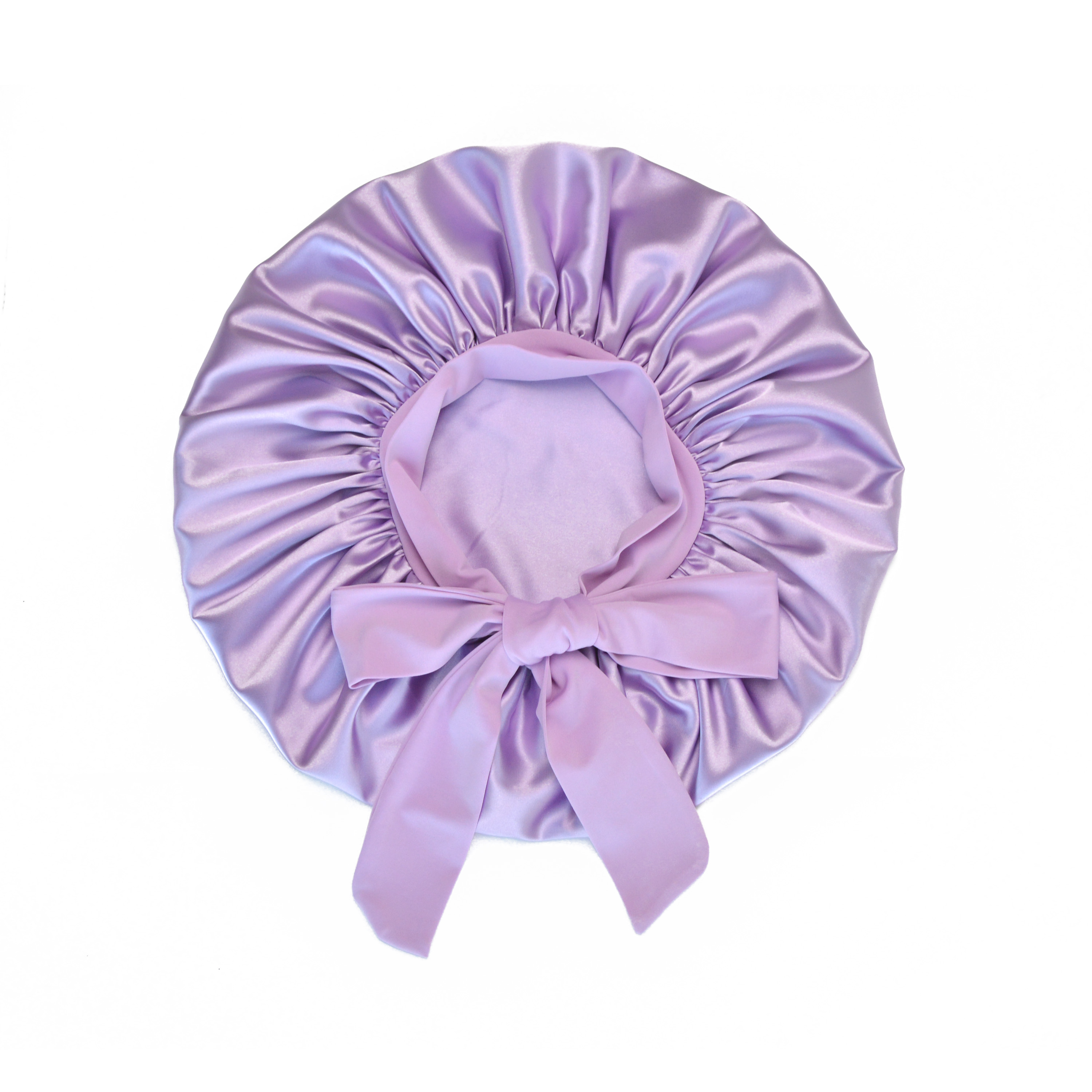 Lilas pur