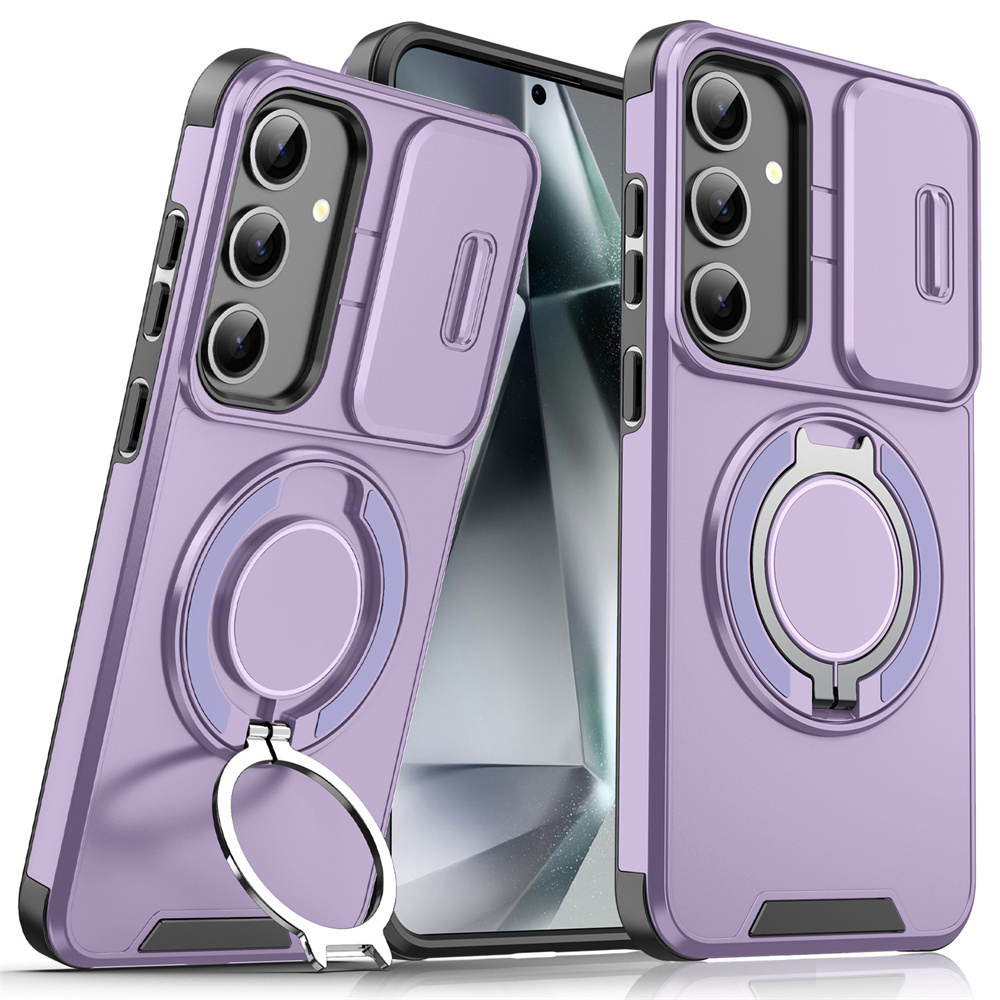 Morado