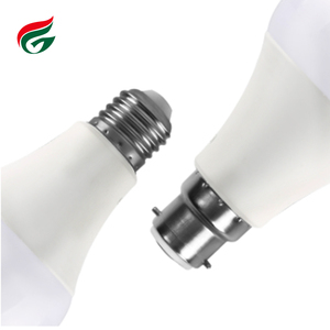 3W 5W 7W 9W 12W 15W 18W Led B22電球Led E27ライトLed電球/電球/Led電球、Led電球、Led電球ライト - Product Image 4