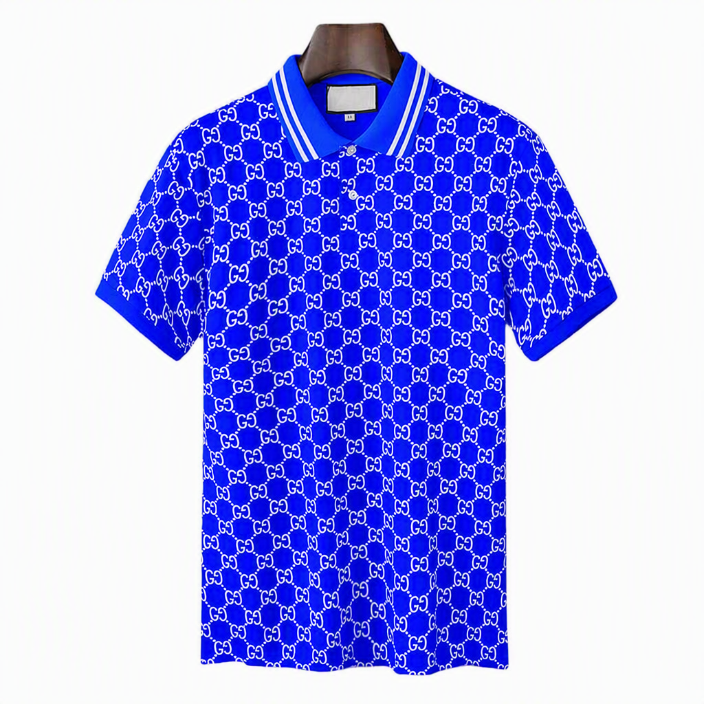 Bleu