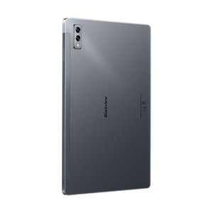 廉价原装4g平板电脑Blackview标签11 SE 10.36英寸安卓12 Unisoc T606 8gb + 128gb 7680毫安标签11SE智能平板电脑 - Product Image 4
