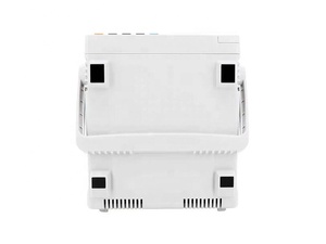 8145C自動測定DMMデジタルマルチメータベンチタイプデジタルマルチメータ22000カウントベンチトップデスクトップデジタルマルチメータ - Product Image 4