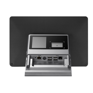 All in One <strong>Android</strong> <strong>POS</strong> 11.6 Inch Touch Screen Dual Screen Cash Register <strong>POS</strong> System - Product Image 4