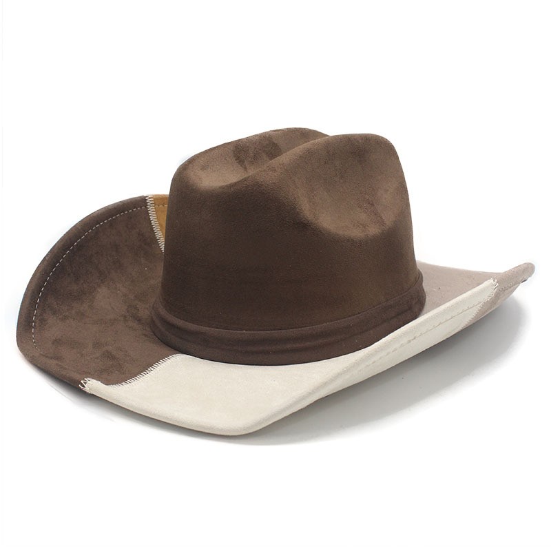 Marron