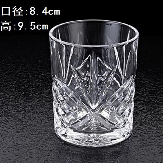 Sy-jb004 dublin cup