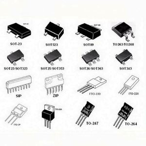 (ELECTRONIC COMPONENTS) 2SB736A-T1 - Product Image 1
