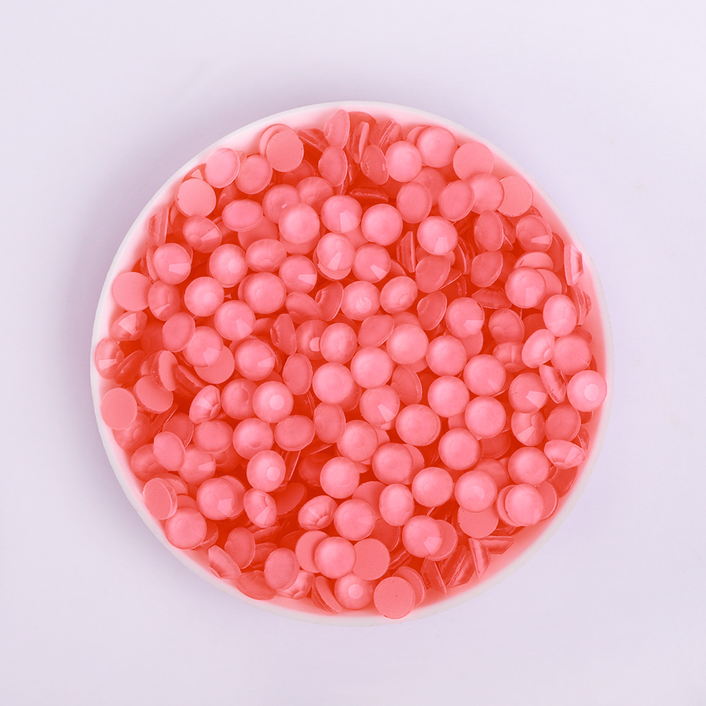 Corail Néon