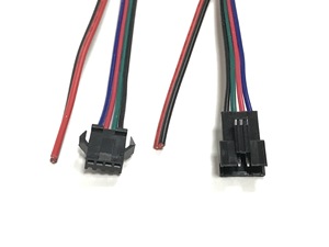 DC12V WS2815 RGBIC индивидуально адресуемый умный светодиодный светильник - Product Image 4