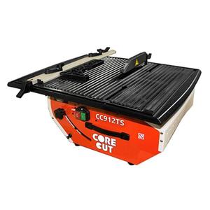 Mj3435 taş kesici makinesi taşınabilir m-akitas çok bıçaklı dairesel motorlu testereler taşınabilir dairesel testere 712n - Product Image 1