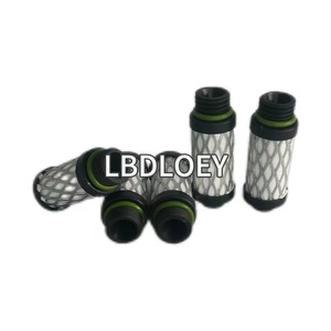 Nhà Sản Xuất Bán Nhỏ Bơm Hút Chân Không Dầu Sương Mù Tách Trực Tiếp OD21-H58 Xả Phần Tử Lọc - Product Image 6