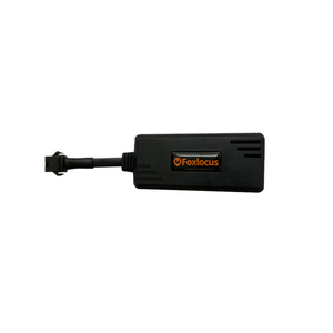 Motosiklet için Google harita 4G GPS izci ile cep telefonu numara konum izci - Product Image 4