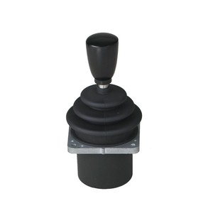 Высоконадежный джойстик с эффектом холла, аналоговый джойстик - Product Image 5