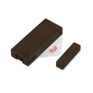 Wireless Door <strong>Sensor</strong> Transmitter <strong>Window</strong> Contact with 2GIG Contact <strong>Sensor</strong> - Product Image 2