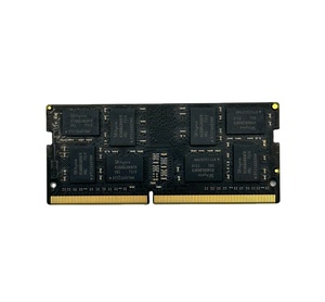 Bulk <strong>Stock</strong> Ddr3 8gb Desktop 240 Pin <strong>Dimm</strong> 1600MHZ ECC <strong>Ram</strong> Memoria Computer Parts Server <strong>Ram</strong> for Laptop - Product Image 4
