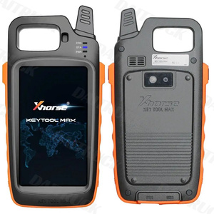 Car <strong>Key</strong> <strong>Programmer</strong> Xhorse VVDI <strong>Key</strong> Tool Max Without VVDI MINI OBD Tool