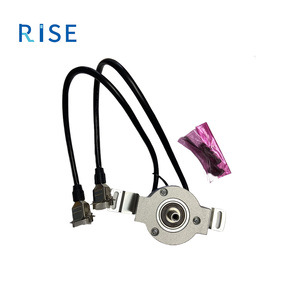 Поворотный кодер подъемного устройства - Product Image 3
