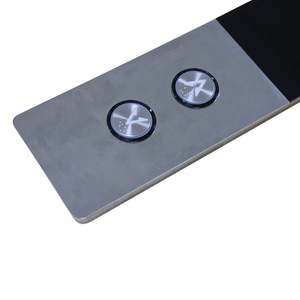 7-сегментный дисплей для панели управления лифтом LOP - Product Image 1
