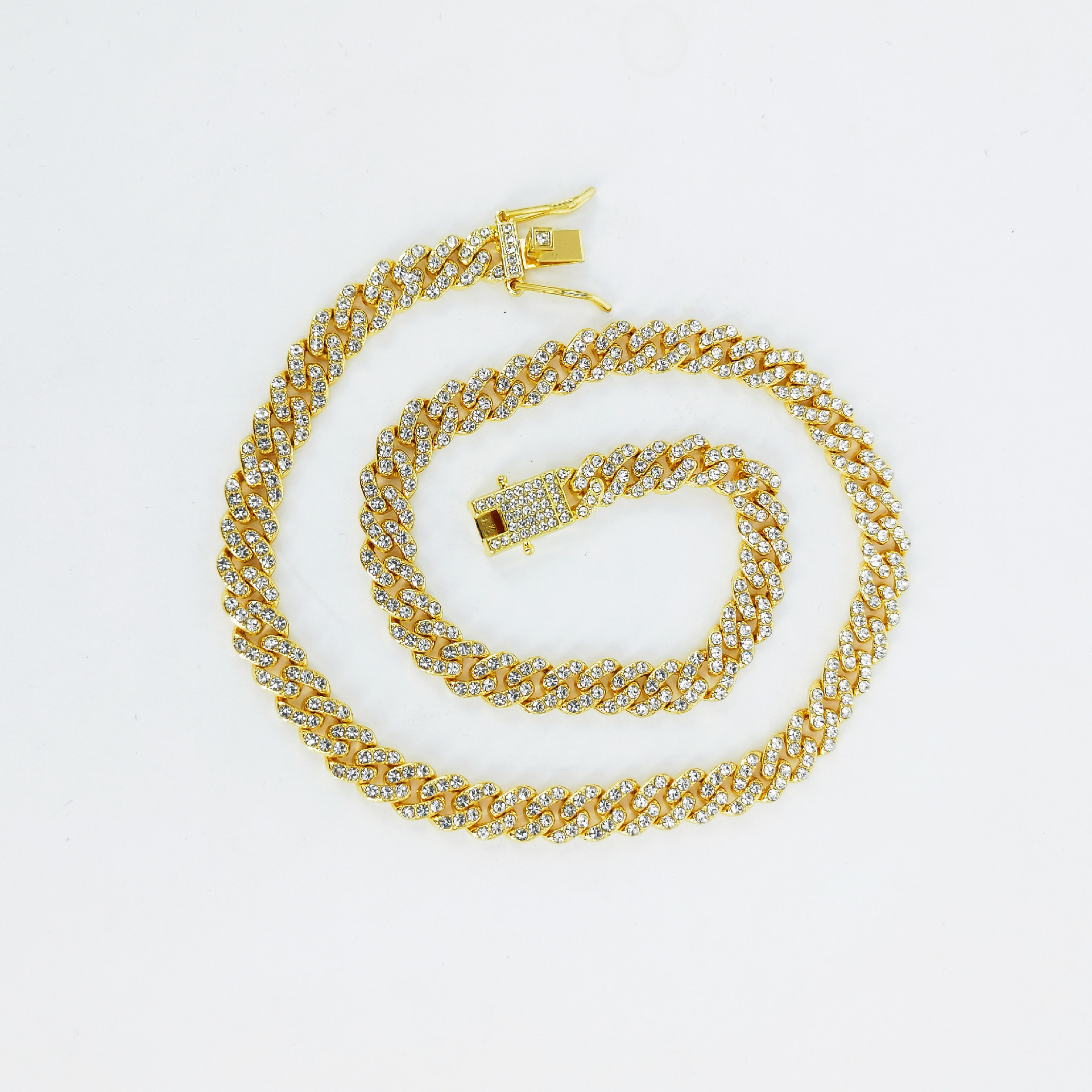 Oro
