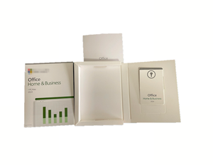 Phiên bản kỹ thuật số mới phần mềm văn phòng 2024 cho Mac & cho gia đình và tài khoản doanh nghiệp ràng buộc kích hoạt sản phẩm OS bao gồm - Product Image 3