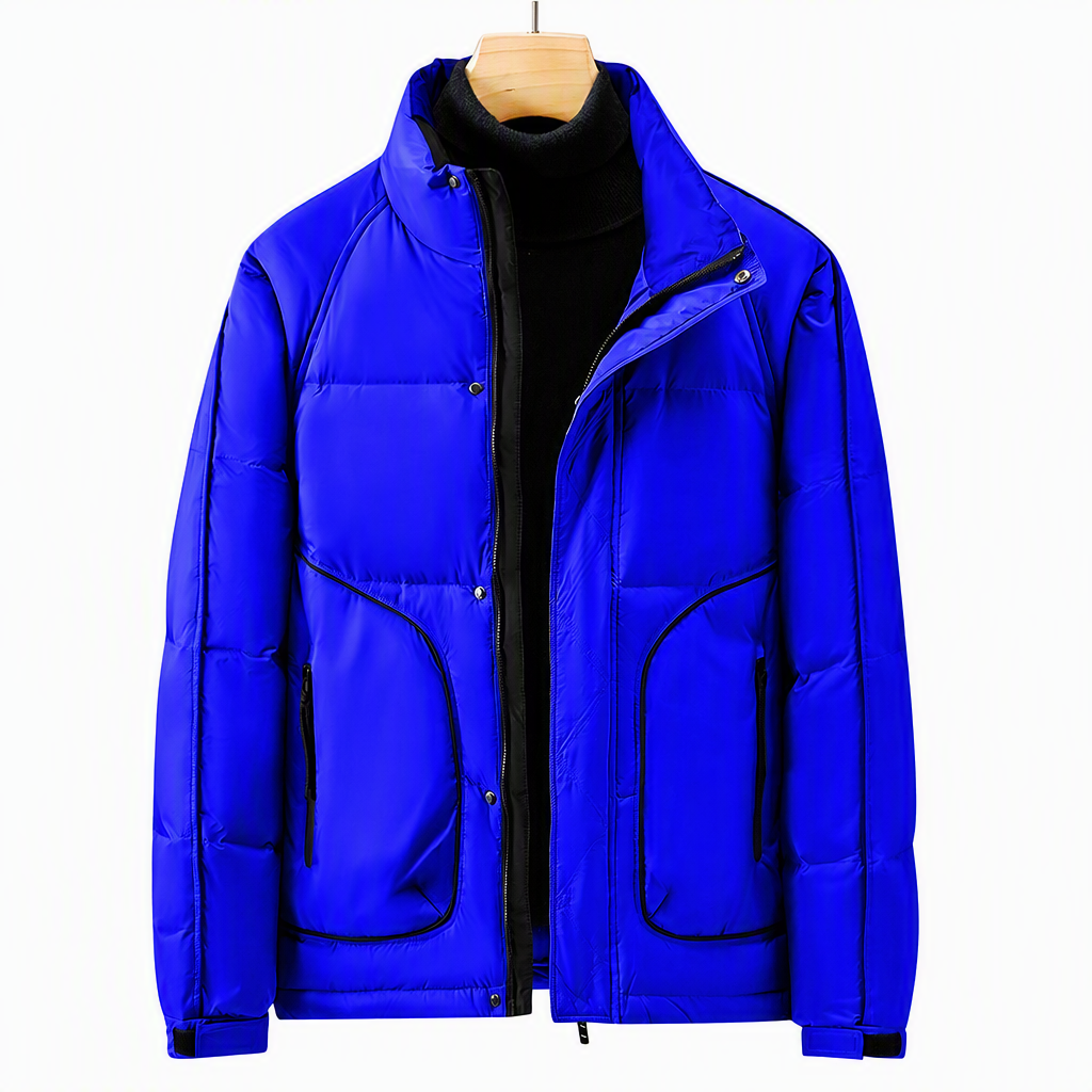 Bleu