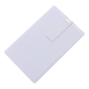 แฟลชไดรฟ์ USB 3.0 8GB 32GB แฟลชไดรฟ์64GB การ์ดธุรกิจ3.0ได้ตามต้องการ - Product Image 3