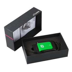 XTUNER E3 WINDOWS 10 inalámbrico Obd2 herramienta de diagnóstico perfecto reemplazo para VPECKER For launch - Product Image 6