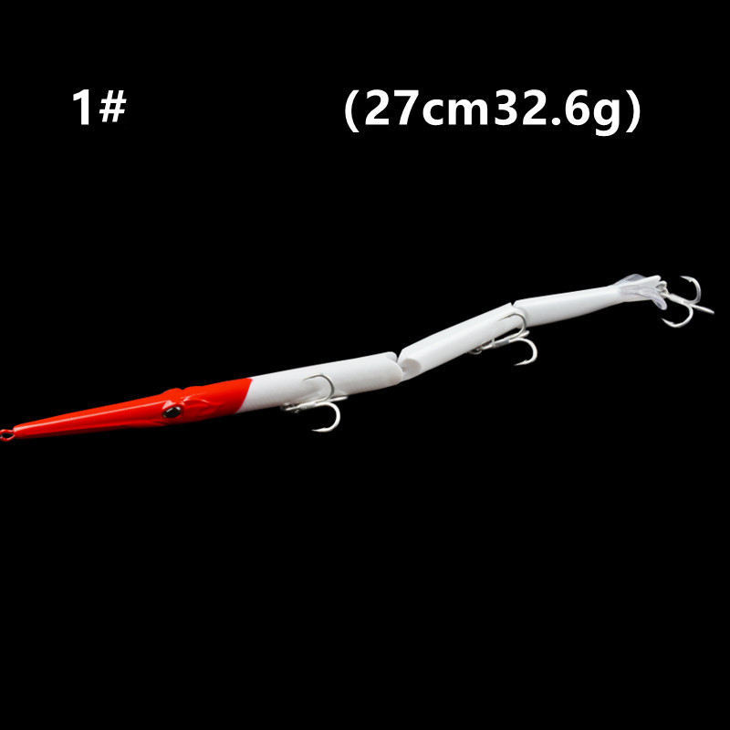# 1 rosso+bianco