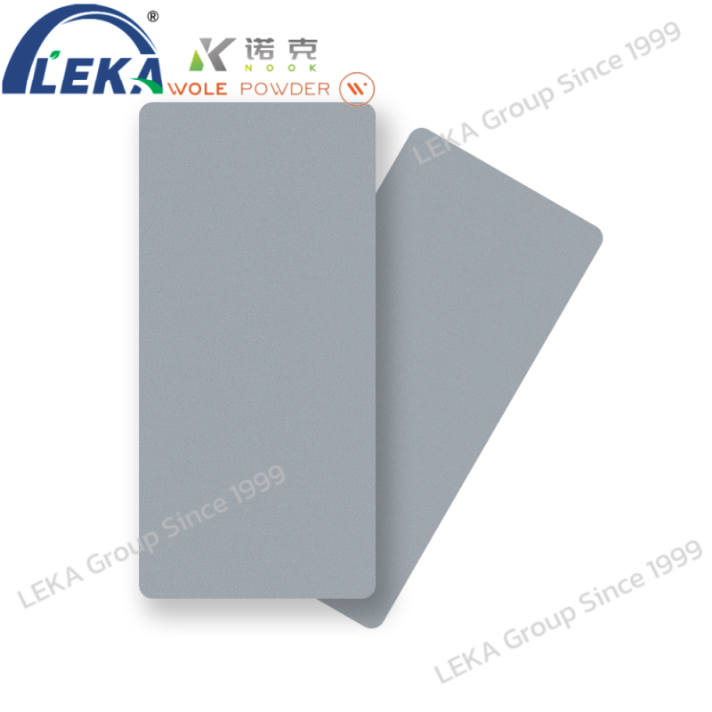 Argent de surface