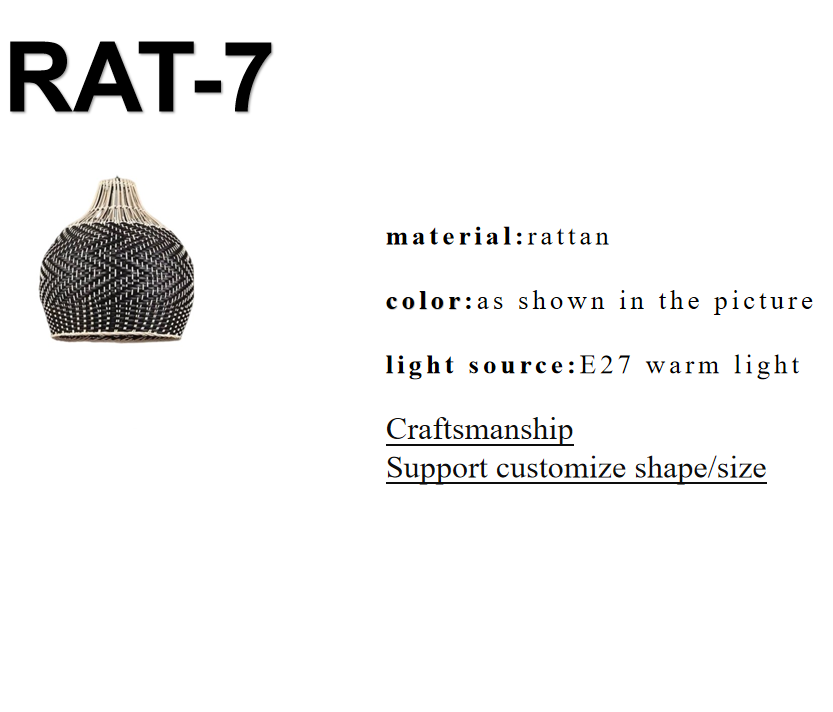RAT-7