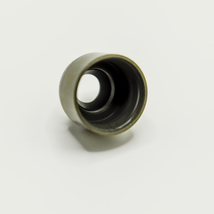 Nhà máy sản xuất chuyên nghiệp, bán trực tiếp, OEM cho gioăng dầu van Toyota 8A, tình trạng mới, mã 90913-02062 - Product Image 3