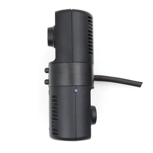 Ön ve iç çift görüş kamerası - Product Image 4