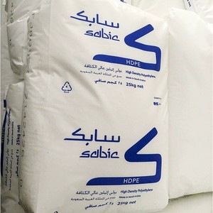 供应白色特级材料HDPE高压聚乙烯HDPE LDPE HDPE LLDPE原始材料 - Product Image 2