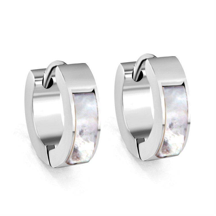 argent C