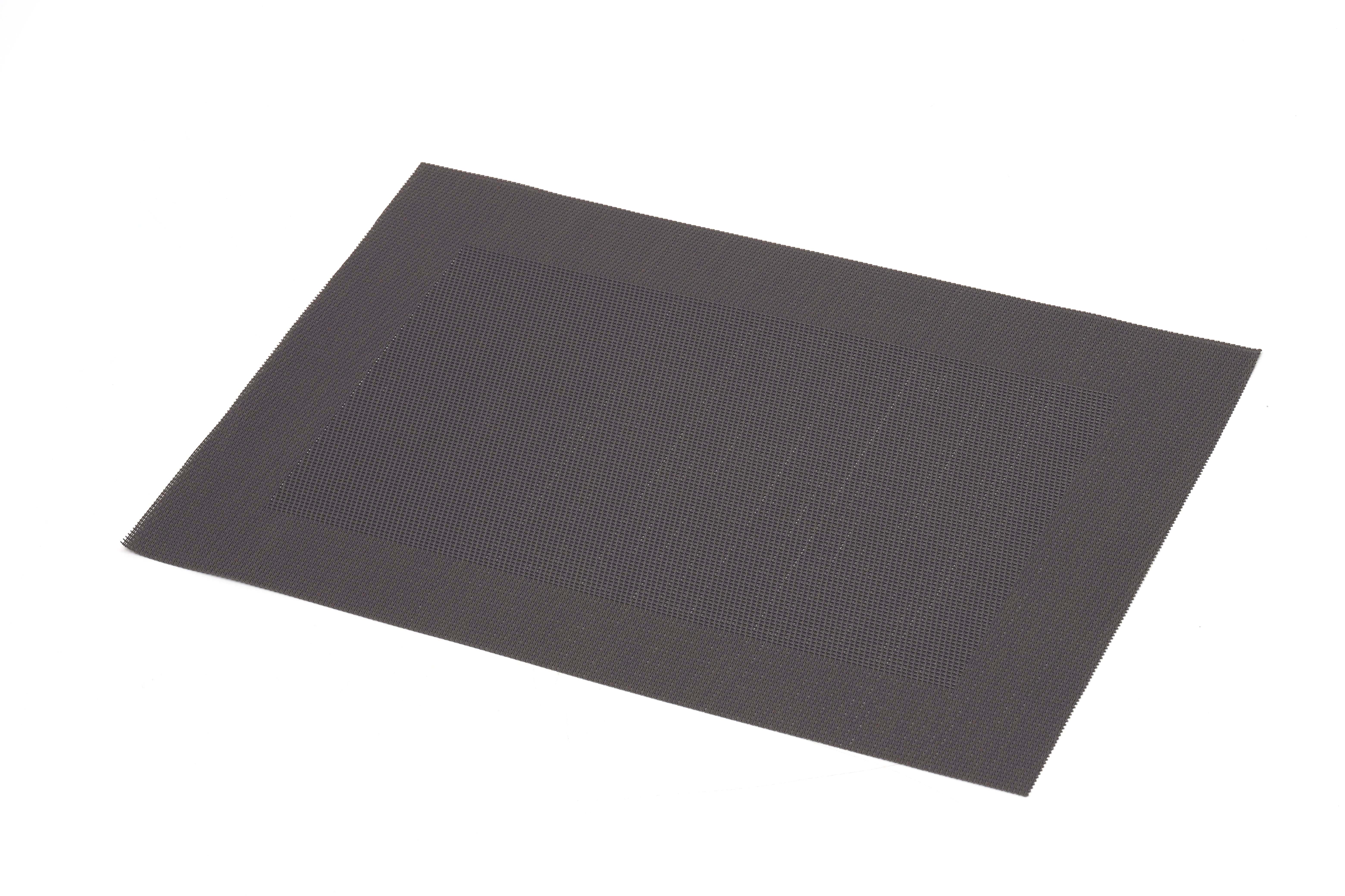 PVC13-001