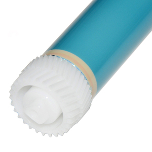 H-Hai Mới IR1024 Cuộc Sống Lâu Dài Trống Cho Canon IR 1024 1018 1022 1023 1025 <span class=keywords><strong>Opc</strong></span> Trống Máy Photocopy Phụ Tùng - Product Image 4