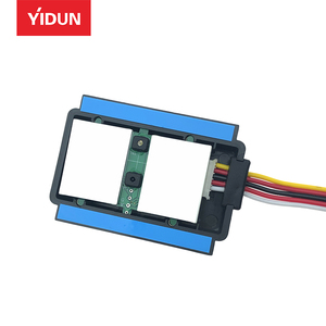 Sensor de espejo no táctil, sensor de escaneo manual de espejo LED, 5A, interruptor Manual, soluciones de diseño de circuitos de iluminación, iluminación LED, 2 uds. - Product Image 2