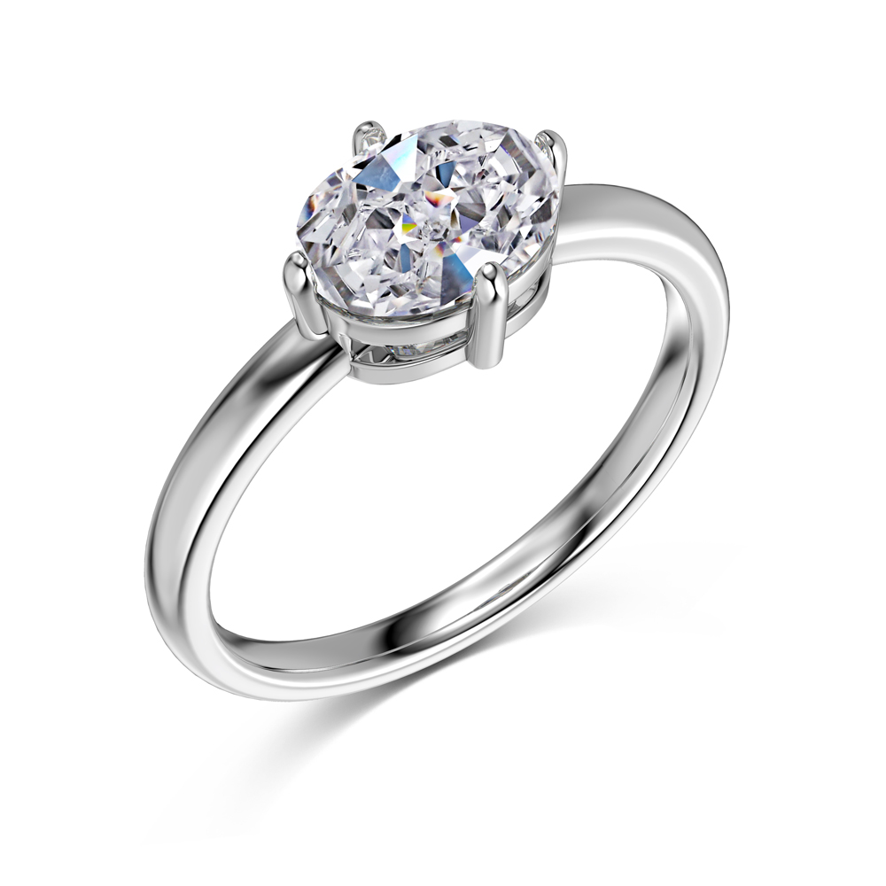 Silver-DY121136-S-W-WH