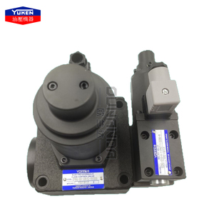 YUKEN Öl block überlagert Ventil C Substrat MMC-01-1 MMC-01-2 MMC-01-3 MMC-01-4 - Product Image 5