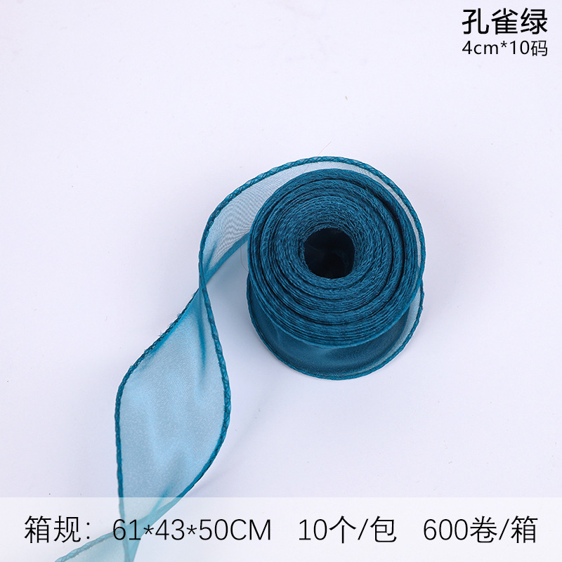 Vert malachite 4 cm * 10 tailles ; voir les options (grand q